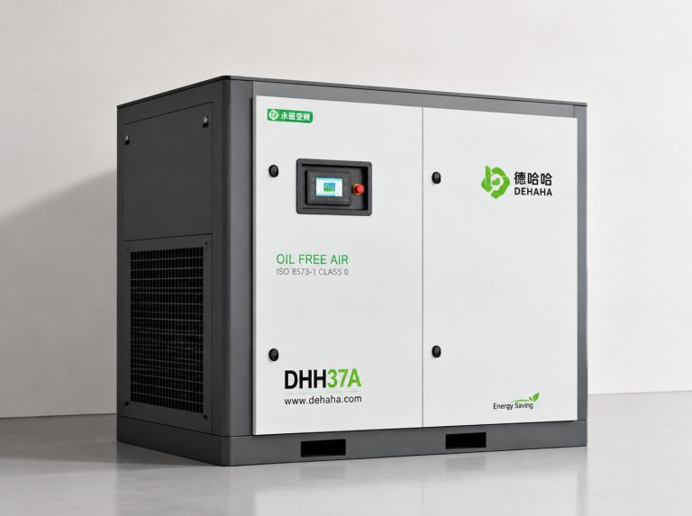 黔东南苗族侗族自治州工业制氮机与制氮系统